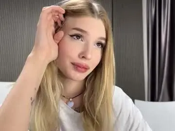 Chaturbate Best Webcam of pussymoneywet