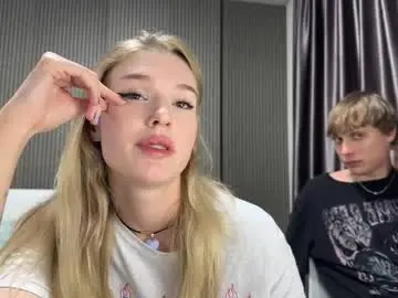 Chaturbate Adult Webcam of pussymoneywet