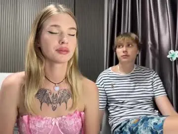 Chaturbate Adult Webcams of pussymoneywet