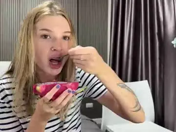 Chaturbate Adult Webcam of pussymoneywet