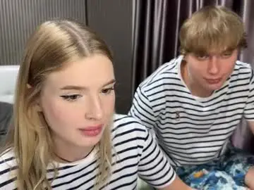 Chaturbate Sex Chat of pussymoneywet