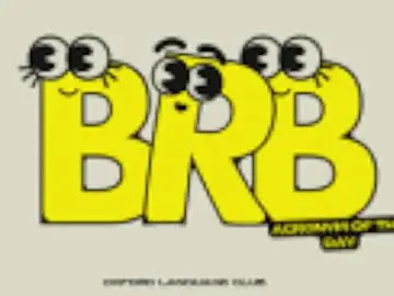 Chaturbate Nude Webcam of pussymoneywet