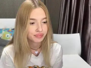 Chaturbate Adult Webcam of pussymoneywet