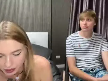 Chaturbate Live Sex Cam of pussymoneywet