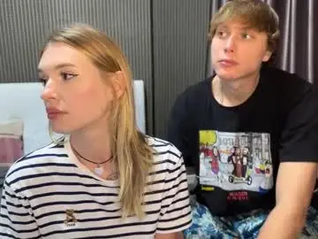 Chaturbate Sex Chat of pussymoneywet