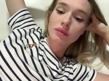 Chaturbate Live Porn of pussymoneywet