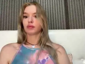 Chaturbate Adult Webcams of pussymoneywet