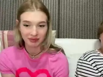 Chaturbate Best live sex cam show of pussymoneywet