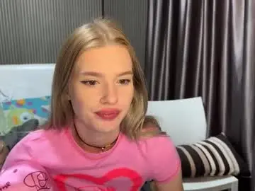 Chaturbate Private Sex Chat of pussymoneywet