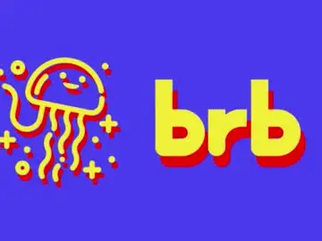 Chaturbate Free Live Porn of pussymoneywet