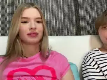 Chaturbate Watch Live Sex Cams of pussymoneywet