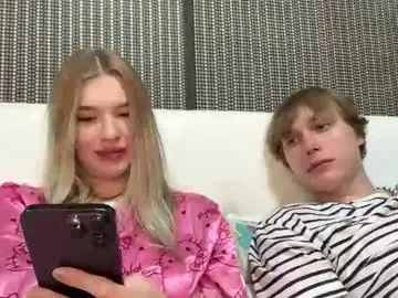 Chaturbate Best live sex cam show of pussymoneywet