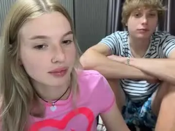 Chaturbate Adult Webcams of pussymoneywet