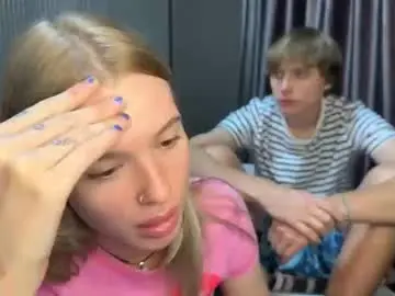 Chaturbate Nude Webcam of pussymoneywet