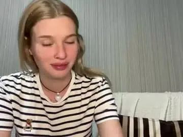 Chaturbate Best Webcam of pussymoneywet