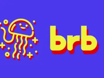 Chaturbate Live Sex Cam of pussymoneywet