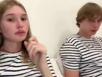 Chaturbate Sex Cam of pussymoneywet