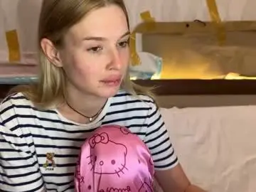 Chaturbate Live Sex of pussymoneywet