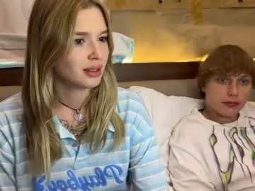 Chaturbate Free Live Porn of pussymoneywet