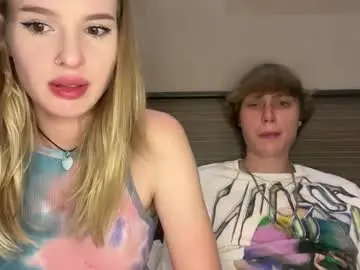 Chaturbate Private Sex Chat of pussymoneywet