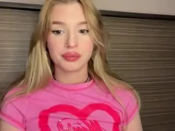 Chaturbate Adult Webcams of pussymoneywet