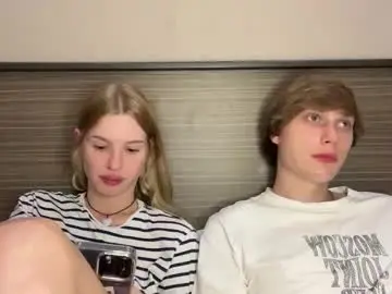 Chaturbate Free Porn Cam of pussymoneywet