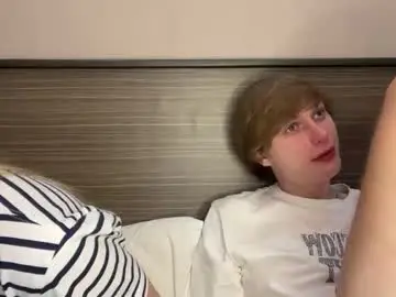 Chaturbate Nude Webcam of pussymoneywet