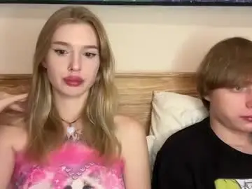 Chaturbate Adult Webcams of pussymoneywet