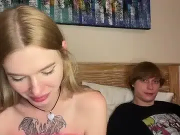 Chaturbate Private Sex Chat of pussymoneywet