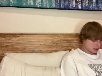 Chaturbate Live Sex of pussymoneywet