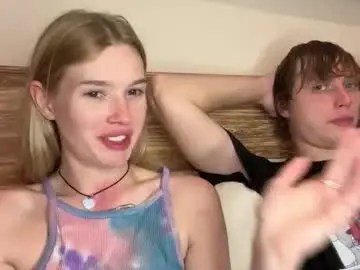 pussymoneywet from chaturbate