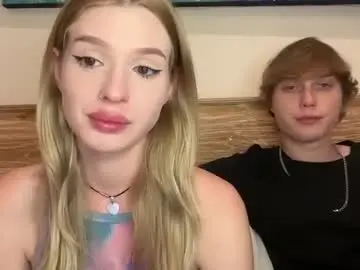 Chaturbate Nude Webcam of pussymoneywet