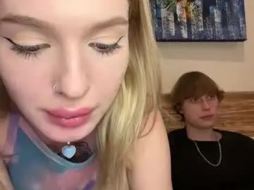 Chaturbate Adult Video Chat of pussymoneywet