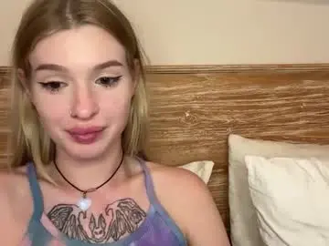 Chaturbate Private Sex Chat of pussymoneywet