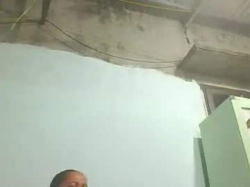 Chaturbate Free Live Porn of ruby_chann