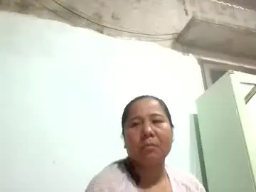 Chaturbate Live Sex of ruby_chann