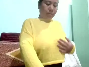 Chaturbate Free Live Porn of ruby_chann