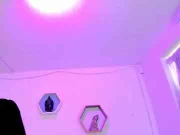 sara_star_ from chaturbate