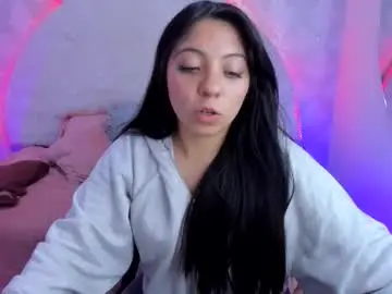 sarita_jane from chaturbate