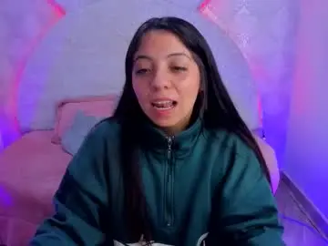 Chaturbate Live Sex of sarita_jane