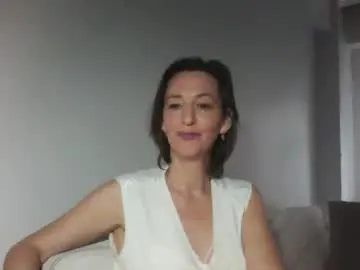 Chaturbate Best Webcam of sayshana