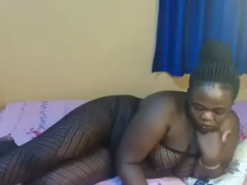 Chaturbate Best Webcam of sexy_mummy25