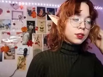 Chaturbate Adult Webcam of shy_kiss_twinkle_bloop