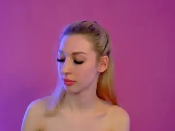 sia_a from chaturbate
