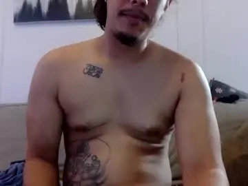 Chaturbate Adult Webcams of smokestar1991