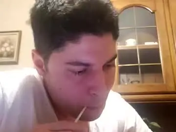 Chaturbate Adult Video Chat of snoopy828