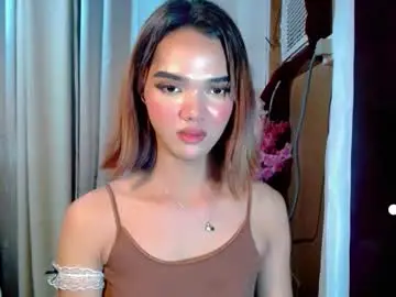 Chaturbate Free Porn Cam of soffy_seductivexx