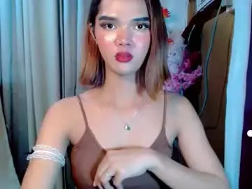 Chaturbate Adult Webcams of soffy_seductivexx