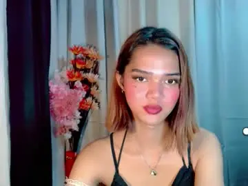 Chaturbate Adult Video Chat of soffy_seductivexx