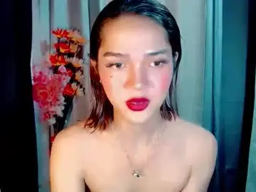 Chaturbate Free Porn Cam of soffy_seductivexx